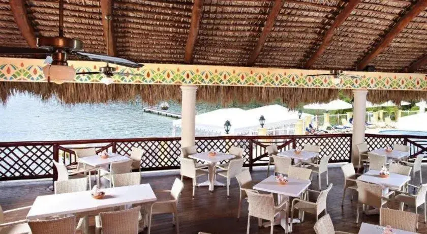 Bahia Principe Grand Cayacoa Bahia Principe Grand Cayacoa