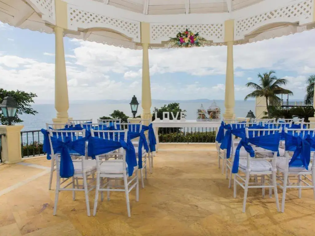 Bahia Principe Grand Cayacoa Bahia Principe Grand Cayacoa