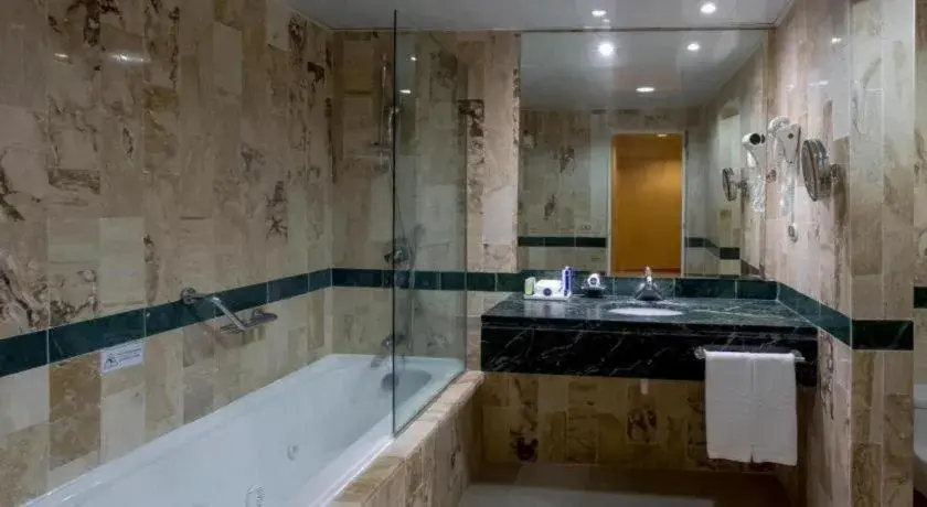 Bahia Principe Grand Cayacoa Bahia Principe Grand Cayacoa