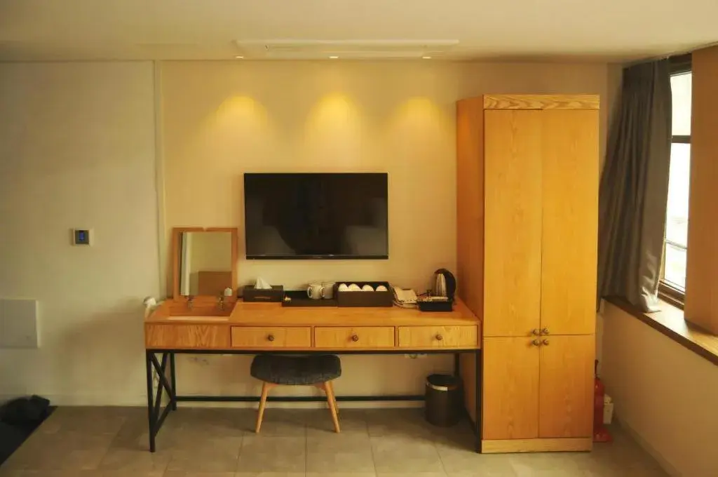 A-One Hotel A-One Hotel