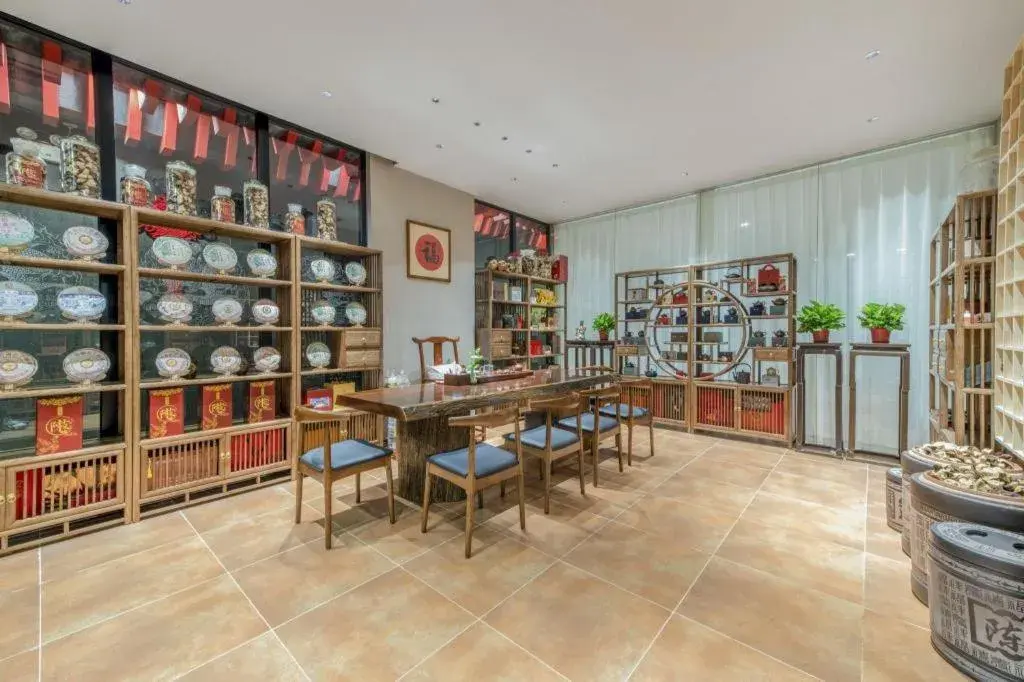 Park Lane Hotel Park Lane Hotel