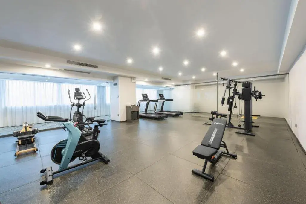 Park Lane Hotel Park Lane Hotel