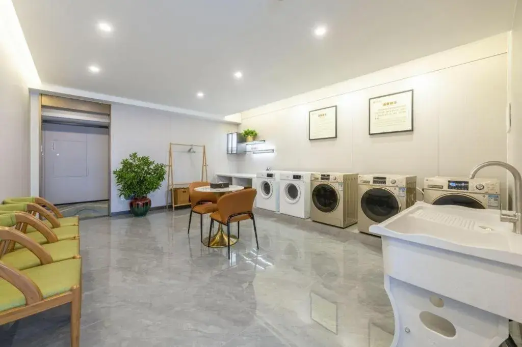 Park Lane Hotel Park Lane Hotel