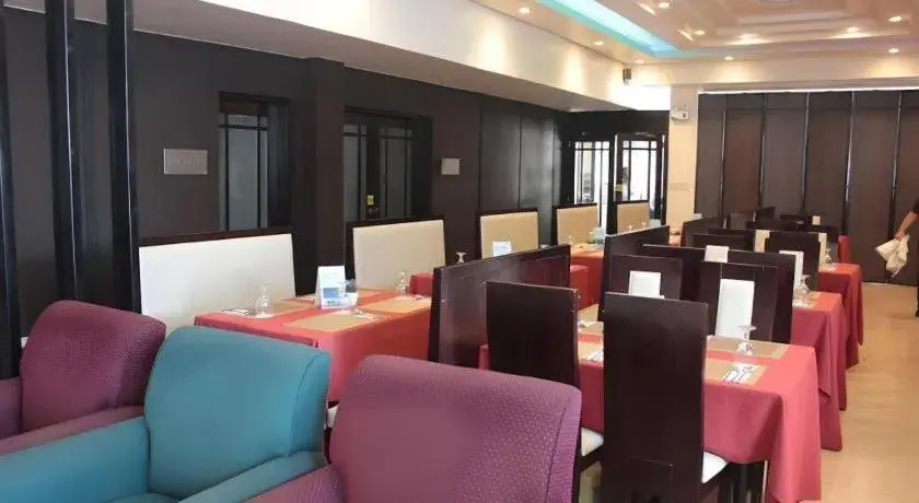 Subic Bay Venezia Subic Bay Venezia