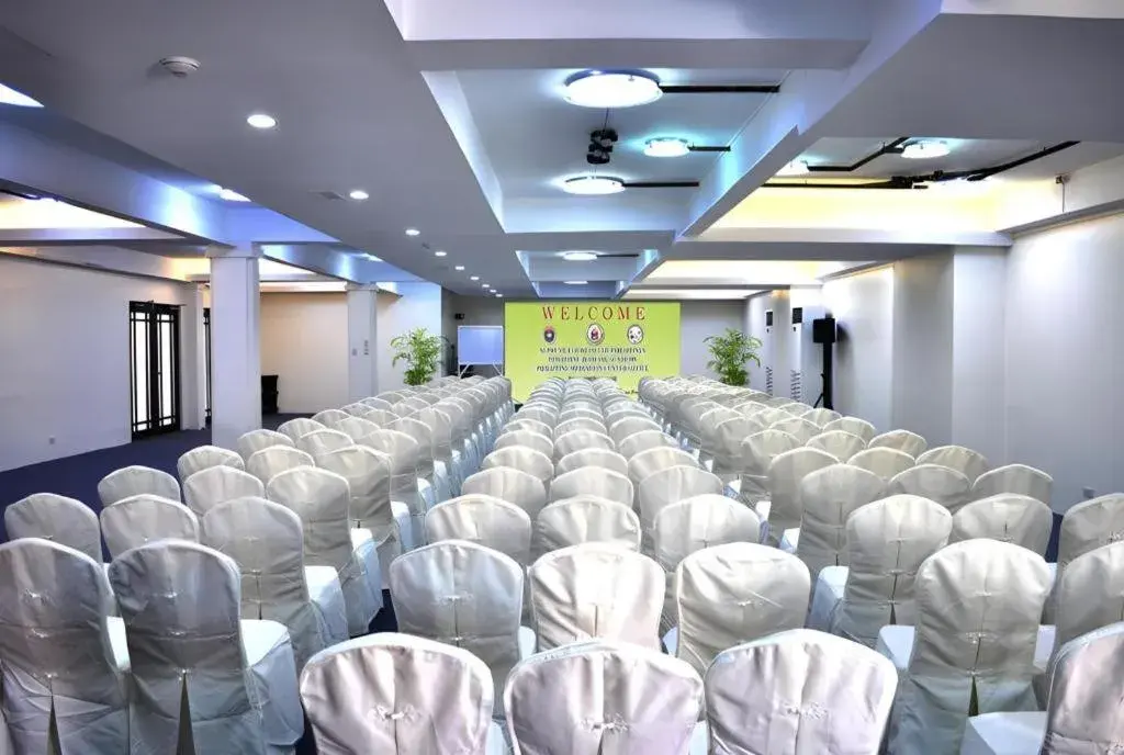 Subic Bay Venezia Subic Bay Venezia