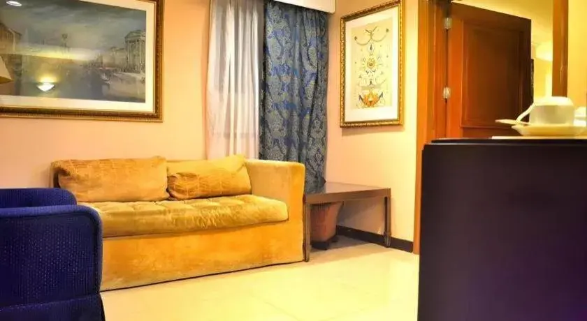 Subic Bay Venezia Subic Bay Venezia