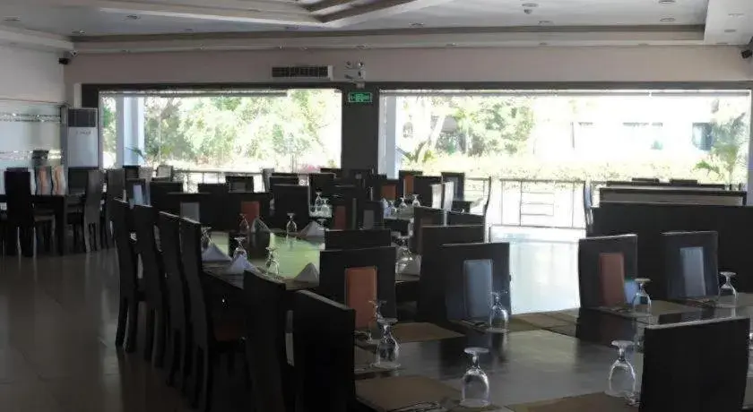 Subic Bay Venezia Subic Bay Venezia