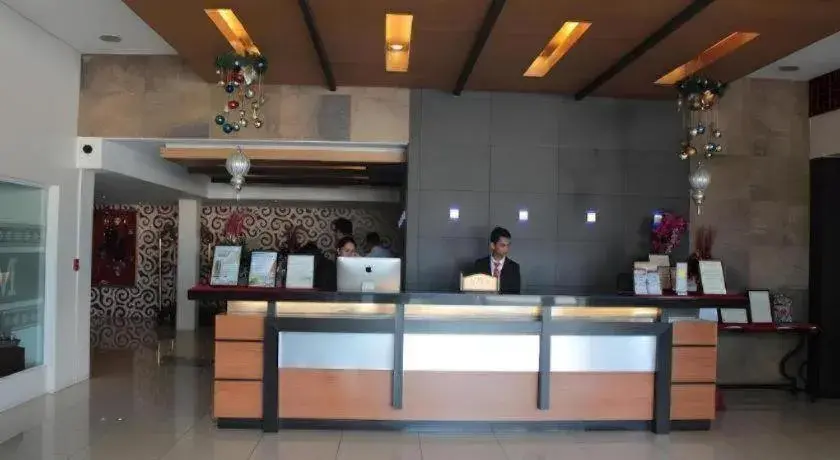 Subic Bay Venezia Subic Bay Venezia