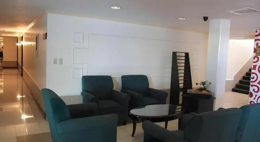 Subic Bay Venezia Subic Bay Venezia