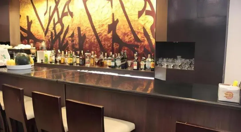 Subic Bay Venezia Subic Bay Venezia