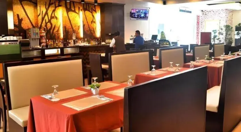 Subic Bay Venezia Subic Bay Venezia