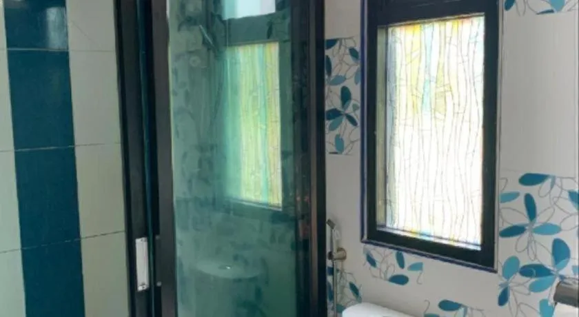 Sweet Garden Home Resort