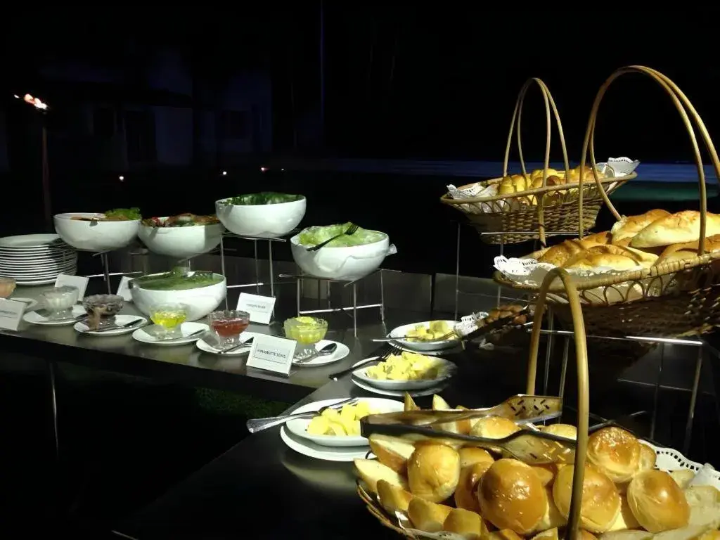 Coco Royal Beach Resort Coco Royal Beach Resort