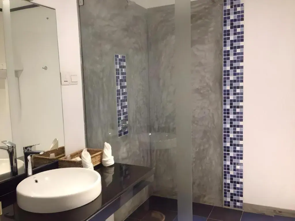 Coco Royal Beach Resort Coco Royal Beach Resort