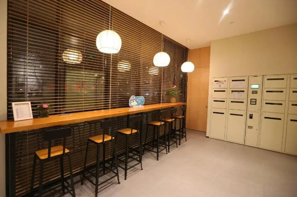Hanting Hotel Shanghai Guilin Road Hanting Hotel Shanghai Guilin Road