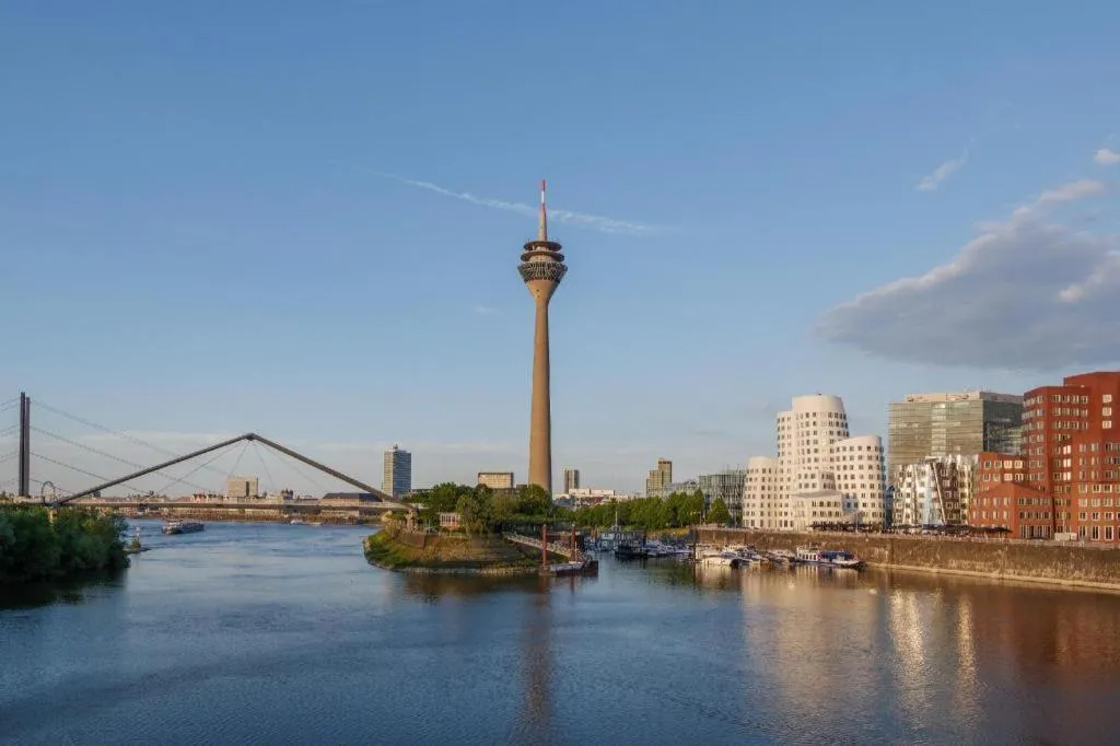 Hanting Hotel Shanghai Guilin Road