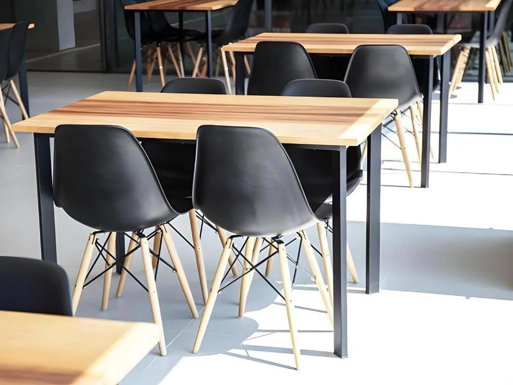 B2 Udon Thani Boutique and Budget Hotel