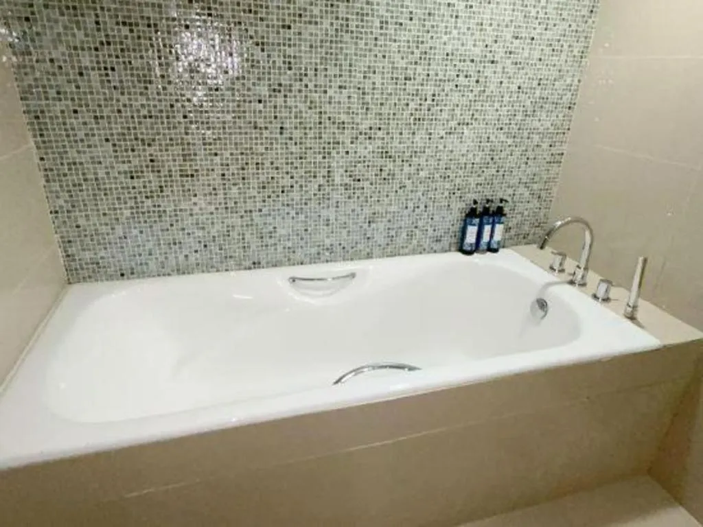 Yitel Beijing Zhongguancun Software Park