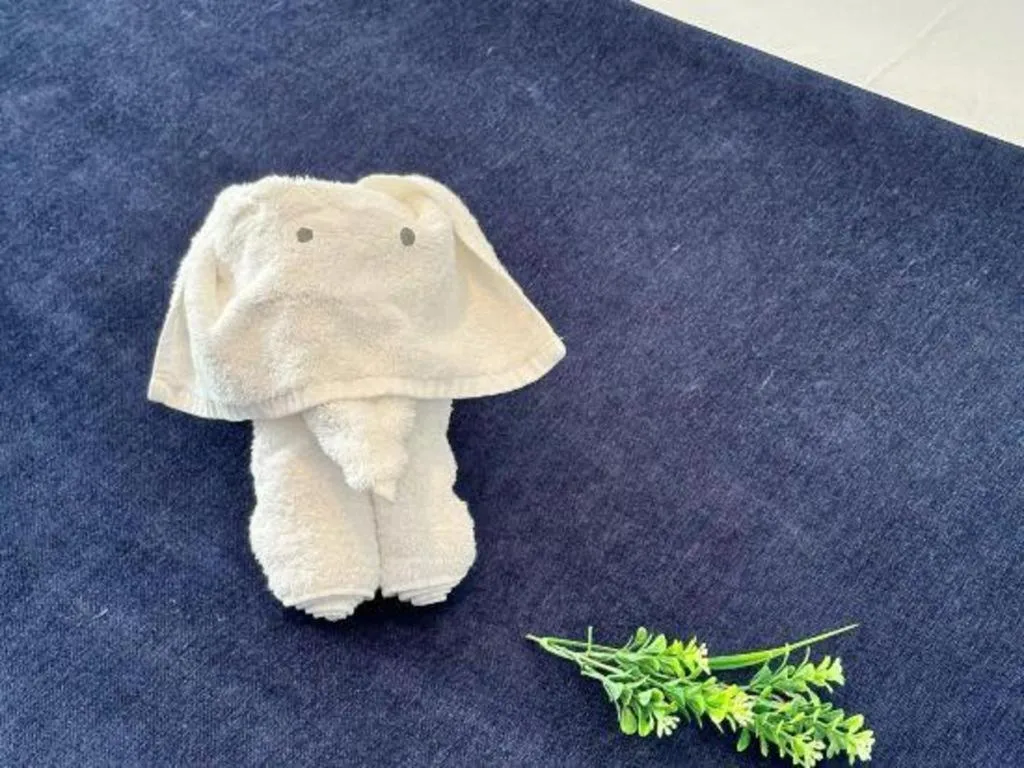 Yitel Beijing Zhongguancun Software Park