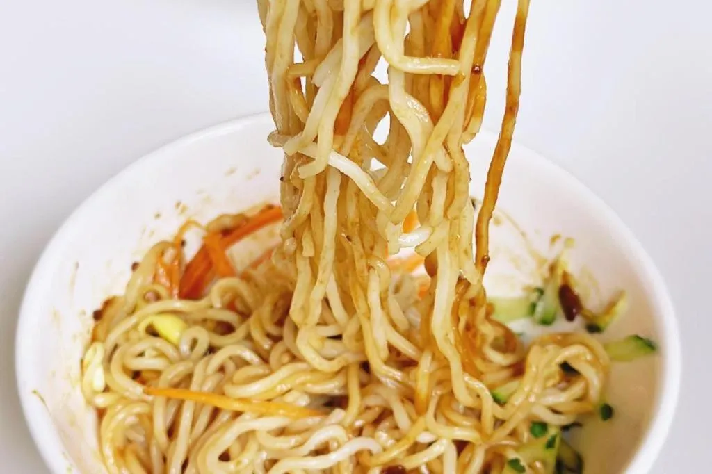 Yitel Beijing Zhongguancun Software Park