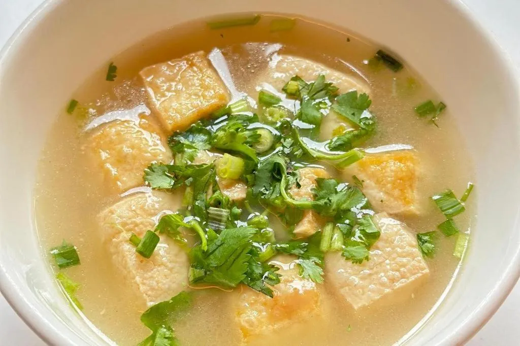 Yitel Beijing Zhongguancun Software Park