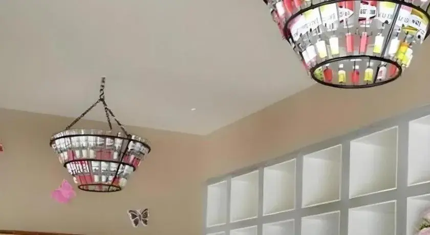 Wanakaew Resort Wanakaew Resort