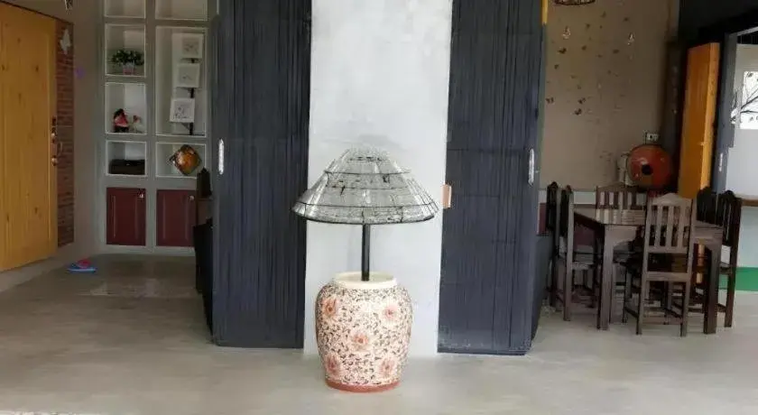 Wanakaew Resort Wanakaew Resort