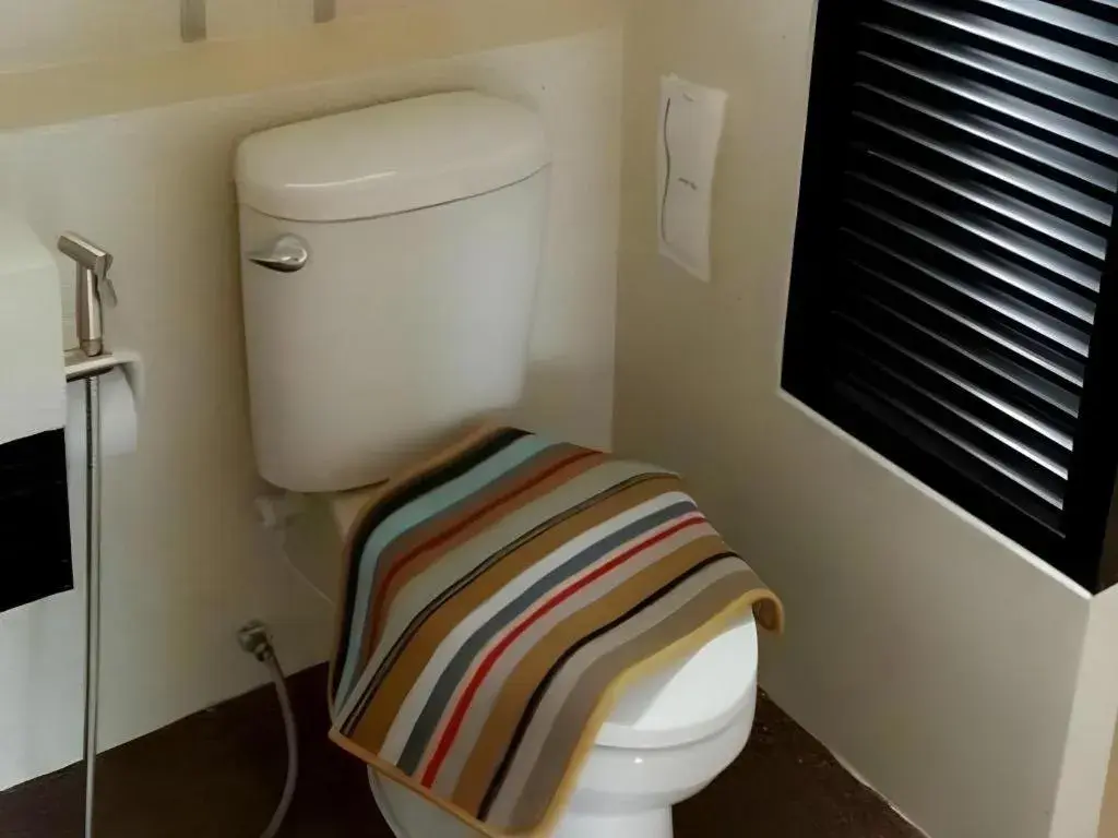 Wanakaew Resort Wanakaew Resort