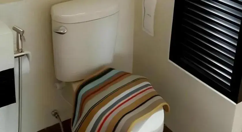 Wanakaew Resort Wanakaew Resort