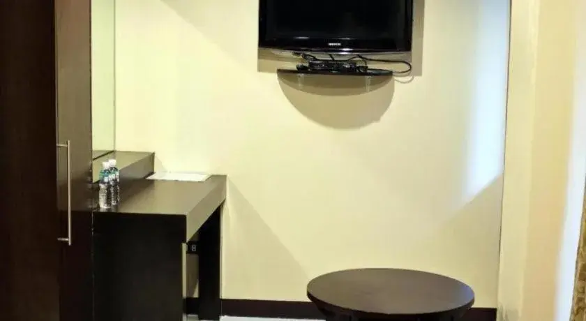 Peridot Suites Peridot Suites