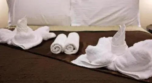 Peridot Suites Peridot Suites
