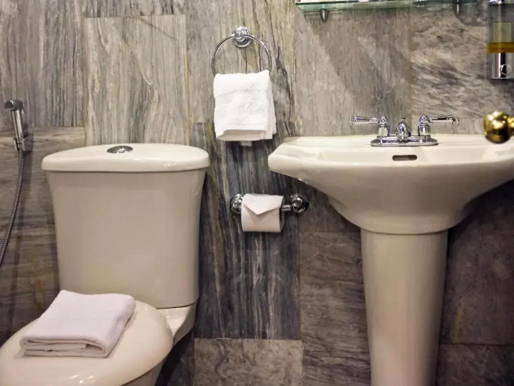 Peridot Suites Peridot Suites