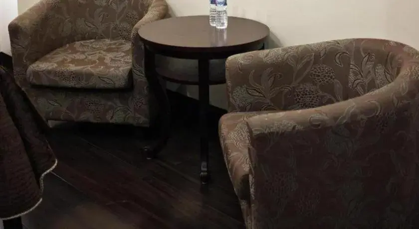 Peridot Suites Peridot Suites