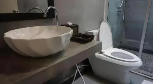 V Valley Resort V Valley Resort