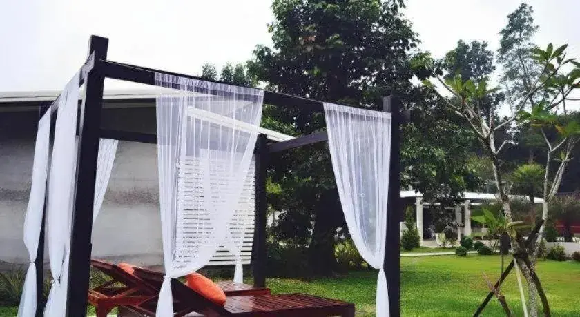 V Valley Resort V Valley Resort