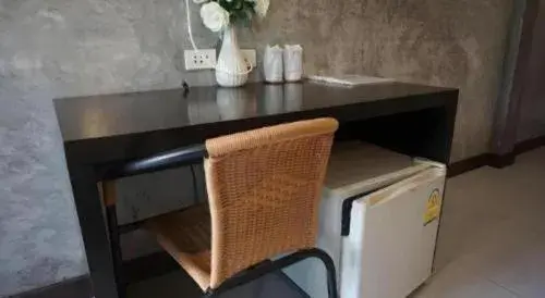 V Valley Resort V Valley Resort