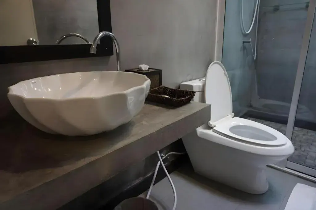 V Valley Resort V Valley Resort