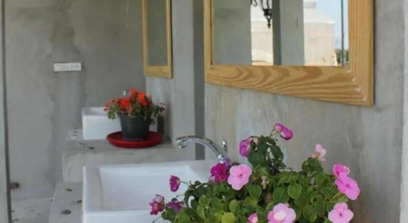 Montana Cotswolds Resort