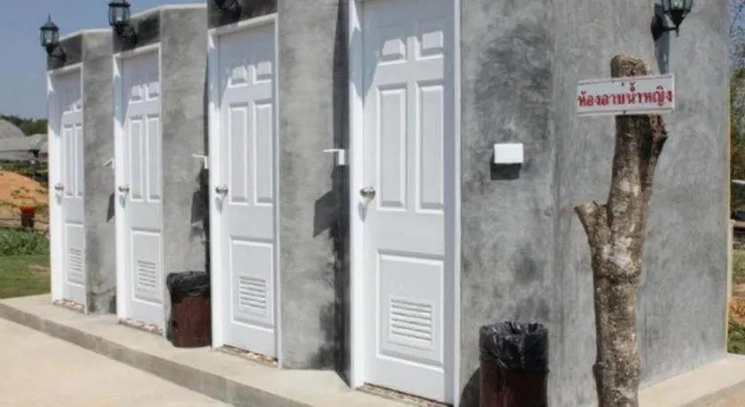 Montana Cotswolds Resort