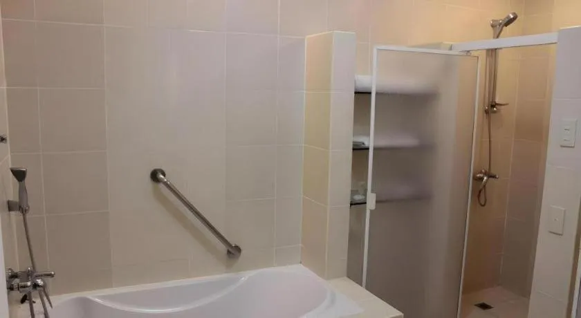 Moonbay Marina the Villas