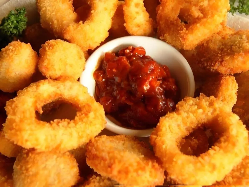 Moonbay Marina the Villas