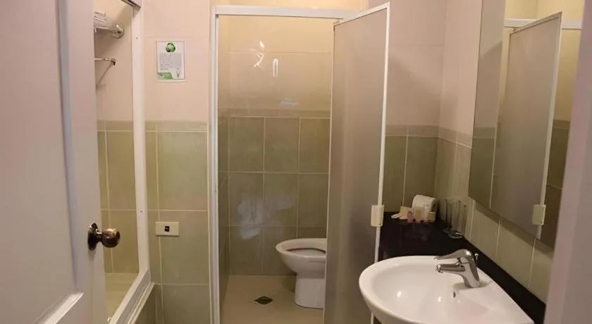 Moonbay Marina the Villas