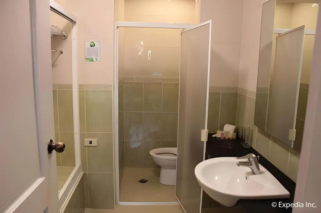 Moonbay Marina the Villas