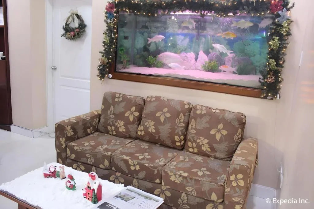 Moonbay Marina the Villas