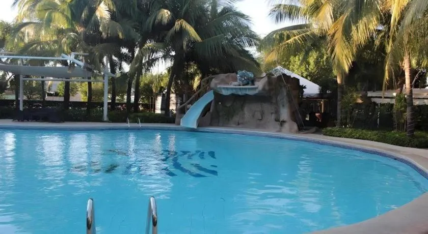 Moonbay Marina the Villas