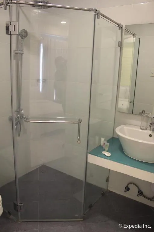 Moonbay Marina the Villas