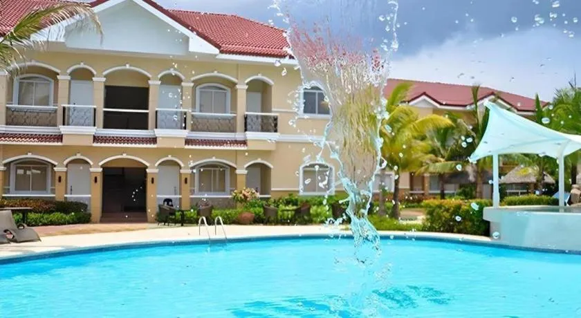 Moonbay Marina the Villas