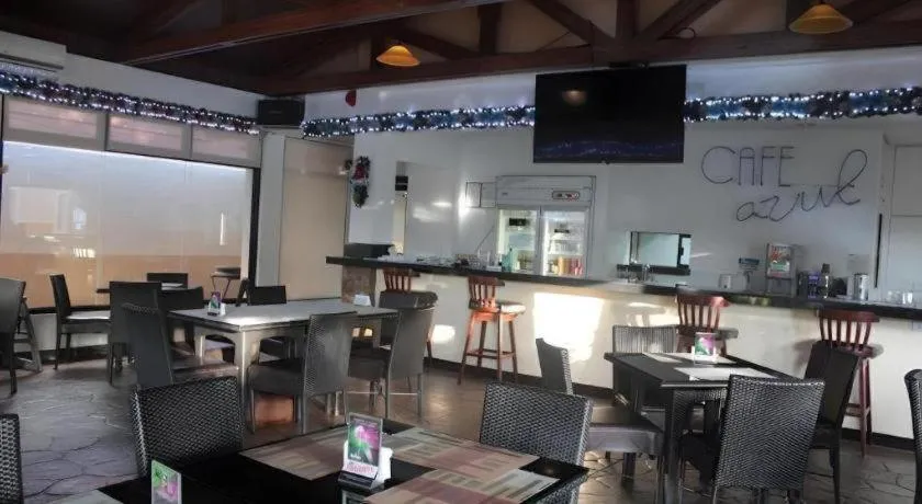 Moonbay Marina the Villas