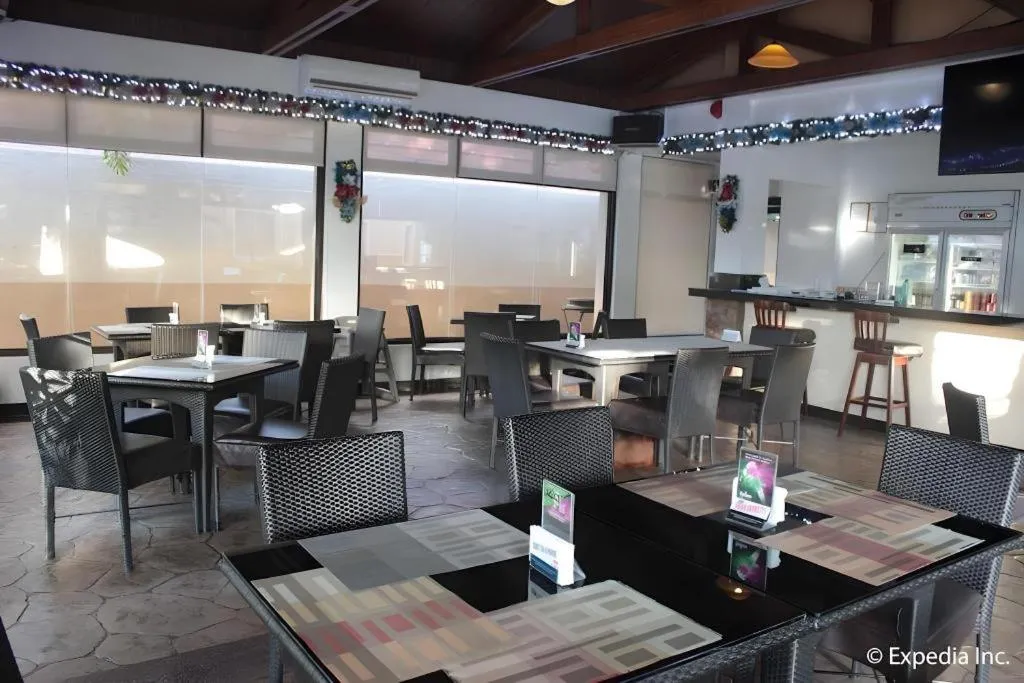 Moonbay Marina the Villas