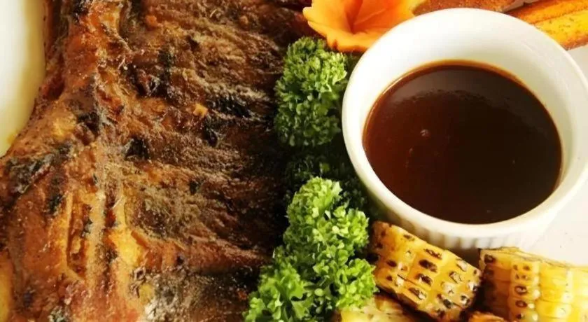 Moonbay Marina the Villas